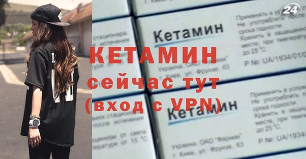 крисы Богородицк