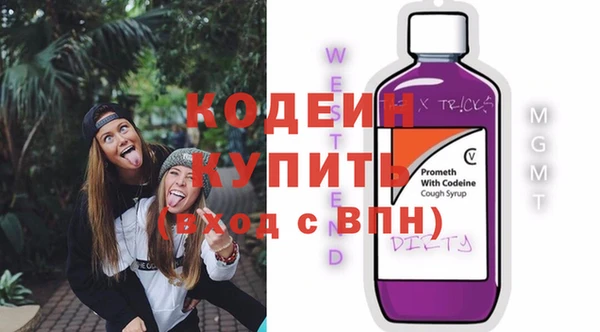 мдпв Богданович