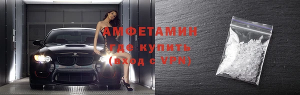 крисы Богородицк