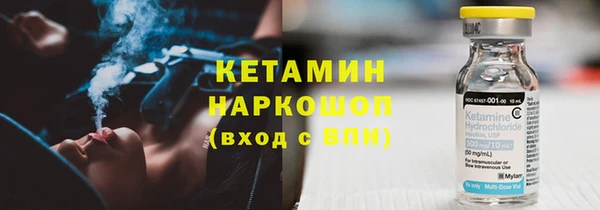мдпв Богданович