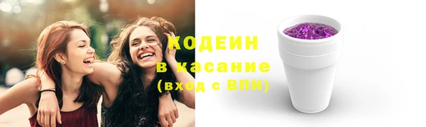 мдпв Богданович