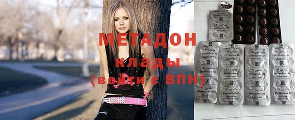 мдпв Богданович