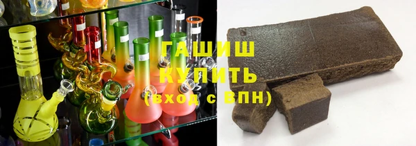 мдпв Богданович